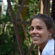 María Pich-Aguilera Blasco