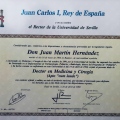 Acercar imagen: certificate 8