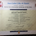 Acercar imagen: certificate 3