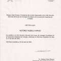 Acercar imagen: certificate 3