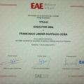 Acercar imagen: certificate 4