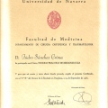 Acercar imagen: certificate 2