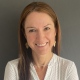 Claudia Stoye