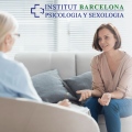 Institut Barcelona de Psicologia y SexologiaBarcelona - 