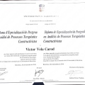 Acercar imagen: certificate 1