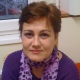 Lucia Popescu