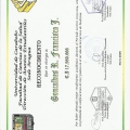 Acercar imagen: certificate 50