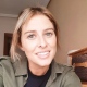 Alexandra Calvo Doyagüez