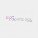 Clínica Dental Dr. Francisco Vidal Deltell