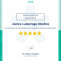 Acercar imagen: certificate 15