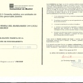 Acercar imagen: certificate 4