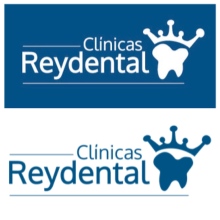 REYDENTAL