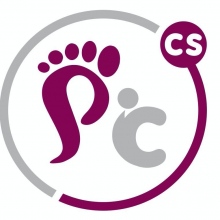 Podoclínic Castellón