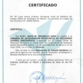 Acercar imagen: certificate 12