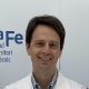 Francisco Enrique Navarrete Faubel