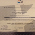 Acercar imagen: certificate 4