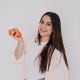 Nuria El M´Rabet Marín