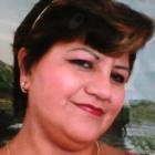 Dra. Elizabeth Segura