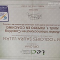 Acercar imagen: certificate 13