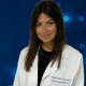 Andrea González Casanueva