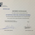 Acercar imagen: certificate 2