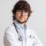 Dr. Enrique Esteve Valverde