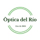 Óptica Del Rio