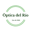 Óptica Del RioBarcelona - 