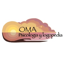 Acercar imagen: Encarna Puig Miquel, Psicólogo Puerto de Sagunto