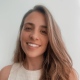 Noelia Valiente Serrano