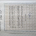 Acercar imagen: certificate 4