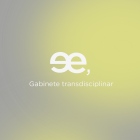  Lorena Mendoza Lorenzo