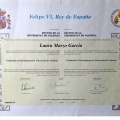Acercar imagen: certificate 5