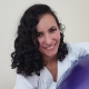 Katherine Iglesias Lander
