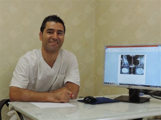 Manuel Navalón Dorado-2