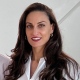 Beatriz Garrido Benito