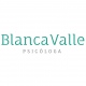 Blanca Valle