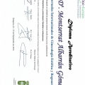 Acercar imagen: certificate 2
