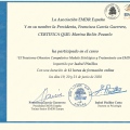 Acercar imagen: certificate 4