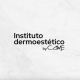 Instituto Dermoestético by Came logo