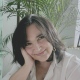 Lola Díaz Martin