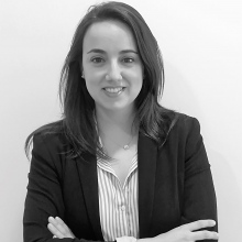 Acercar imagen: Eva Quintana Diez, Psicólogo Peñafiel