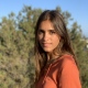 Mónica Arqués Castro