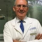 Dr. Jordi Sanmiquel Peiro