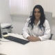 Cristina Muñoz Antúnez
