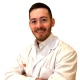 Eduardo Daniel Britez Altamirano