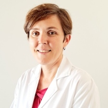 Acercar imagen: Maria Isabel Elias Payan, Traumatólogo Tarragona