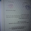 Acercar imagen: certificate 32
