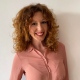 Sheila García Montesinos