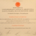 Acercar imagen: certificate 5